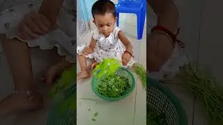 practical work for baby's  motor skill development and hand eye coordination  with brain #motorskill