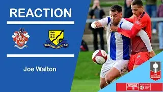 REACTION | 
