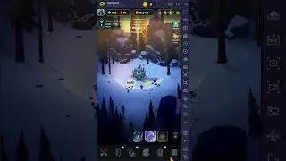 Arrow Quest: Idle defense RPG hack mod game (Resources + Free Shop)