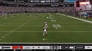 SMACK vs CHUCKY MML 2026 Seaon 1