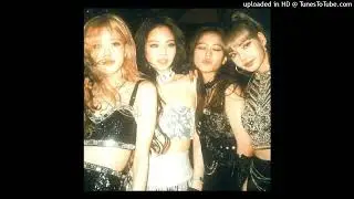 [free] BLACKPINK x Ayesha Erotica Type Beat - ''IDOL''