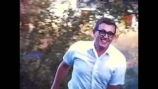 1969, October: Basegolf & Tackleball