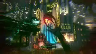 Top 5 Overrated Zombies Maps (Treyarch Only)