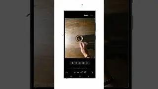 How to remove shadow of object | hack shorts