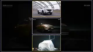 Top 5 Best selling Cars In January 2026 🔥