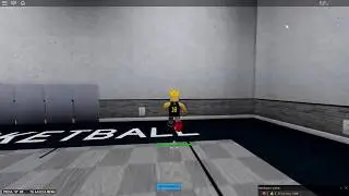 RB WORLD 2 WORKING AIMBOT