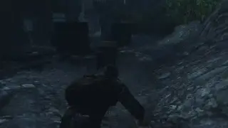 Прохождение Th Last Of Us на реализме