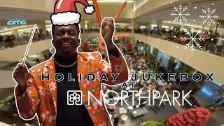 Holiday Jukebox - Oak Lawn Symphonic Band 2025