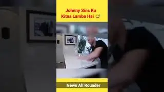 😂😂😂😂😂 #funny #shorts #shortsvideo #jonisince #bhuwanbham