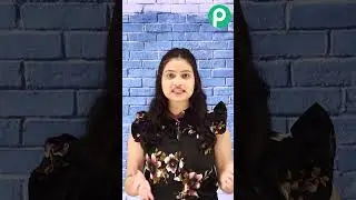 Send Automated SMS using Pabbly Connect✅💥 #shorts #pabblyconnect #smsmarketing