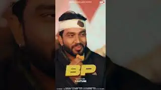 Jihna da BP vadh da check this 👇🏻 #shorts