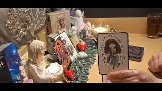 🌻💖 Dne&scaron;n&iacute; energie 27.1 - Konec her v kostky 🎲🎲 s ď&aacute;blem o vlastn&iacute; život, je tu osobn&iacute; v&iacute;tězstv&iacute; 🙏😘💖🌻
