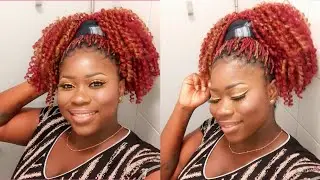 Simple Look Makeup Tutorial | Pretty Choice
