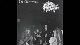 Old Funeral - The Older Ones (Full Compilation)  666