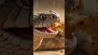 snake bite in human being #suscribe #comment #suscribe #trending #bestshorts #like #bestshorts
