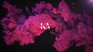 13 COOL NO TEXT INTRO TEMPLATE | FREE TO DOWNLOAD