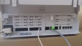 Panasonic  KX-HTS 32  IP-PBX  -Unpacking  , Initial  settings  and  PC Programming