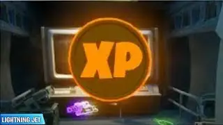 All Gold XP Coin Locations Guide - Fortnite