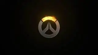 Overwatch 2 Reinhardt highlight season 7