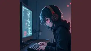 Study in Silence