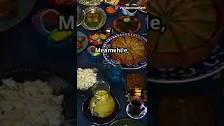 Epic Start: Human Magician in Demon Army! Episode 6 Recap