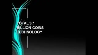 SWISCOIN DEVELOPMENT