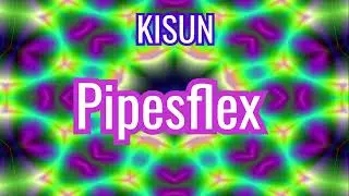 KISUN - Pipeflex