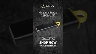 Order now at  