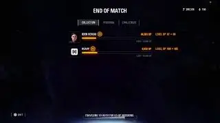 Battlefront ll no commentary