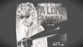 Ta Lone Phyuu (JoFF Edit) 