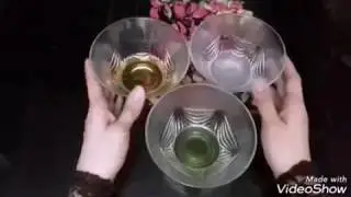 جربى الوصفة دى وقولى وداعا للخطوط البيضاء - Azza home