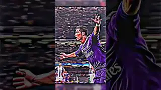 🗿THE GOAT CRISTIANO RONALDO 🐐 #shorts