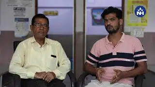 Patient Success Story | Migraines and High Blood Pressure | Dr. Anshu Kabra