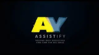 How Assistify Helps Masten Solutions Succeed with Pre-Trained Virtual Assistants