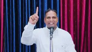 हम जीवत क्यों है और हम मिट क्यों नहीं गए?( 31/12/2024) का अन्तिम संदेश||