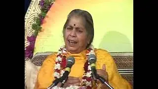 गुरु दीक्षा लेने वाले ज़रूर सुने - दीक्षा क्या होती है? | Sant Maa Brajdevi Ji