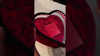 daily gift 🎁🎁#new gifts 💐 #gift #giftbox #viralvideo #viralshorts #shorts #shortsvideo #new #short