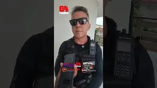 OPERA&Ccedil;&Atilde;O BEBEL&Acirc;NDIA: POL&Iacute;CIA DESARTICULA FAC&Ccedil;&Atilde;O CRIMINOSA NA ZONA RURAL DE SANTA RITA