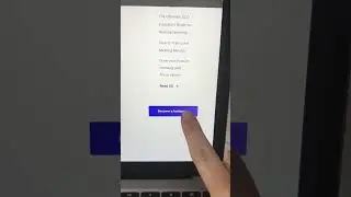 Earn Money from home - Rev.com