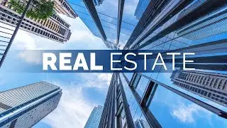 Real estate in the heart of Berlin
