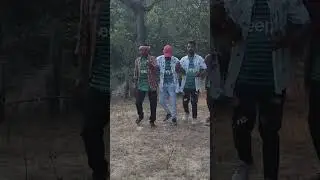 Santali Short Video 🔥🤩😂 #santali_status #shorts #rusica #jpe #santalivideo