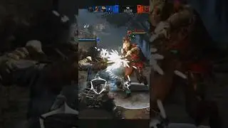 Flawless Shinobi - For Honor