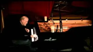 David Nevue - 