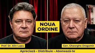 Ep 4. Confesiunile fostului adjunct SIE - spionajul rom&acirc;nesc - Partea 4 - General Gheorghe Dragomir