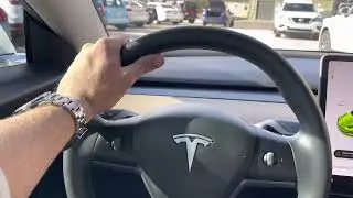 Here's a 2020 Tesla Model 3 For Sale w/ 60,000 Miles in 2023 | CharlestonCarVideos