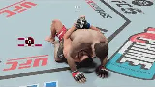 EA SPORTS UFC 5_20260202234305