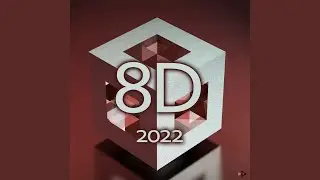 I Feel Good (8D Audio)