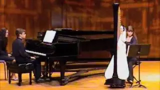 Mystic Bells World Premiere
