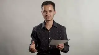Deakin's Cotutelle PhD Program - students from around the world to tell us about their experience.