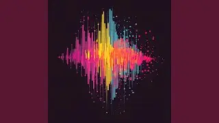 Rhythm
